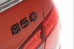 Mercedes-AMG E63 S 850 by Brabus 2016 года